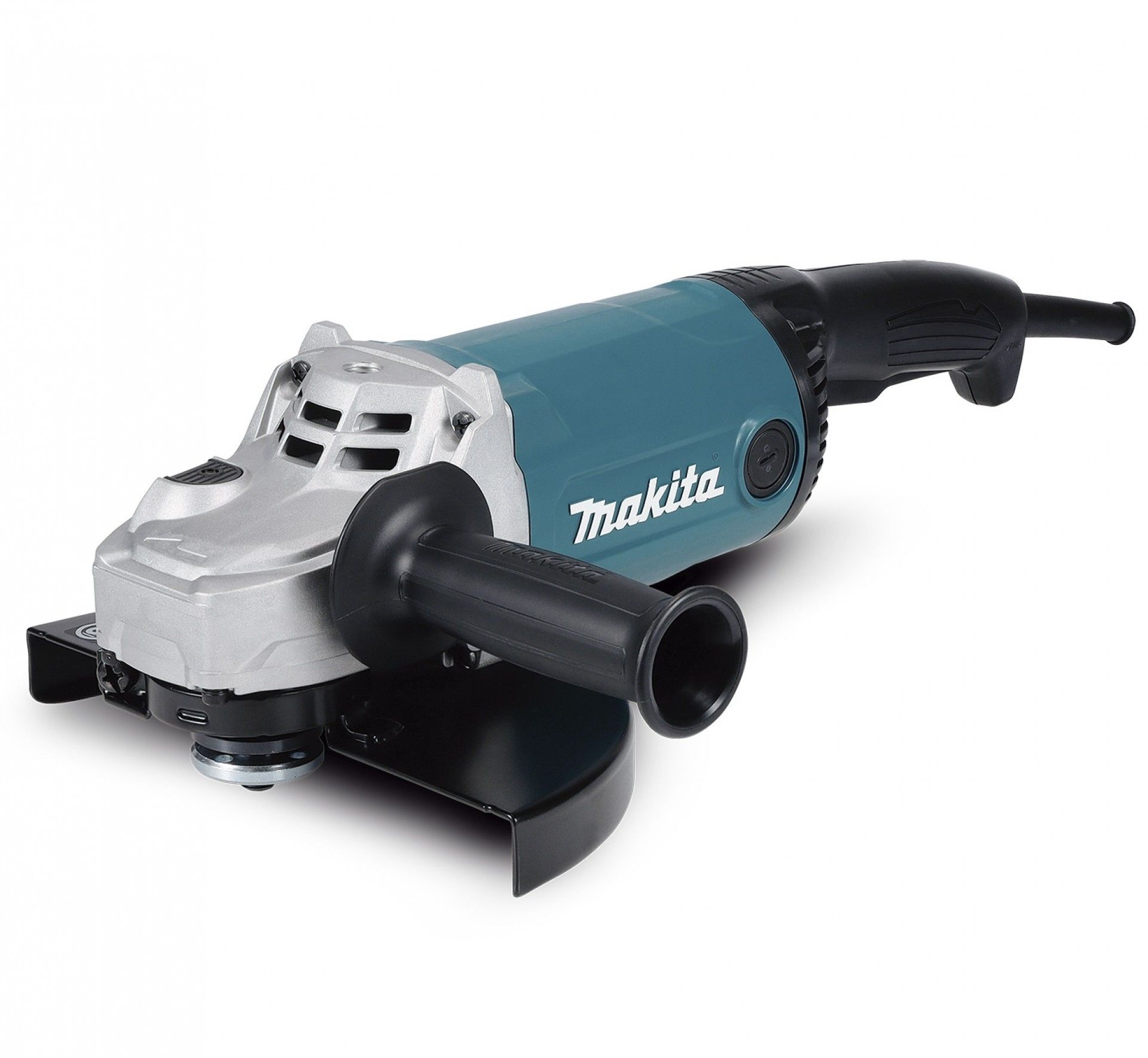 Rebarbadora 230mm Makita 2200w GA9090N