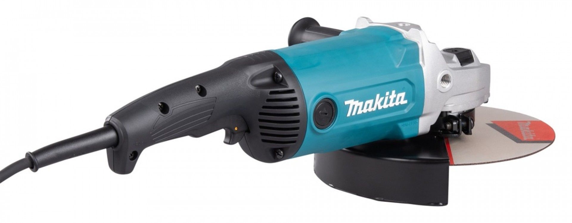 Rebarbadora 230mm Makita 2200w GA9090N
