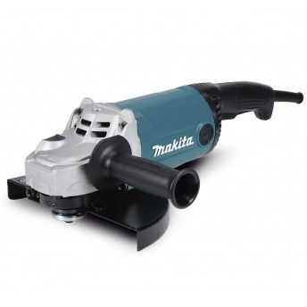 Rebarbadora 230mm Makita 2200w GA9090N