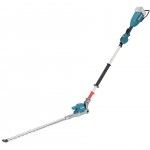 Corta-sebes Makita telescpico 600m BL 40V UN001GZ