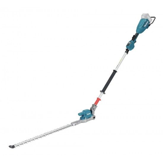 Corta-sebes Makita telescpico 600m BL 40V UN001GZ