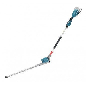 Corta-sebes Makita telescpico 600m BL 40V UN001GZ