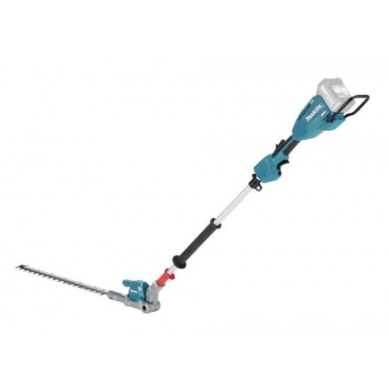 Corta-sebes Makita telescpico 600m BL 40V UN001GZ