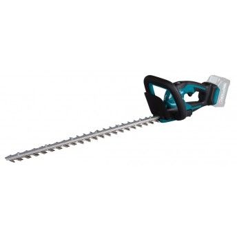 Corta-sebes Makita 600m BL 40V UH021GZ