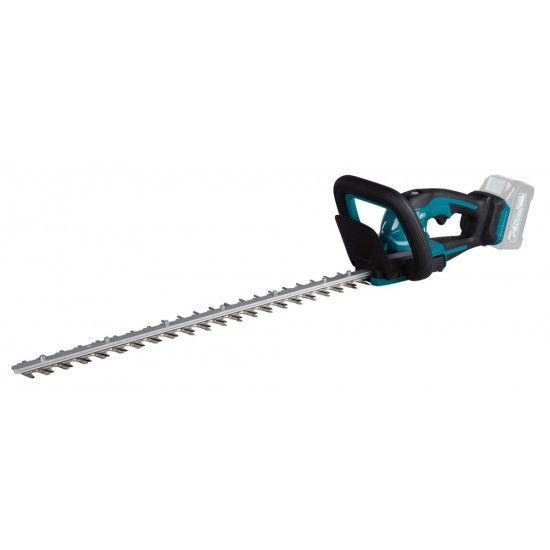 Corta-sebes Makita 600m BL 40V UH021GZ