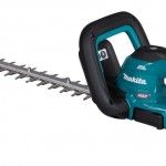 Corta-sebes Makita 600m BL 40V UH021GZ