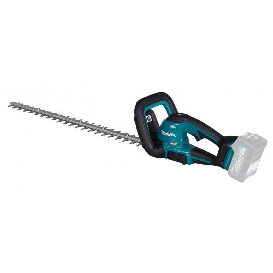 Corta-sebes Makita 600m BL 40V UH021GZ