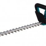 Corta-sebes Makita 600m BL 40V UH021GZ