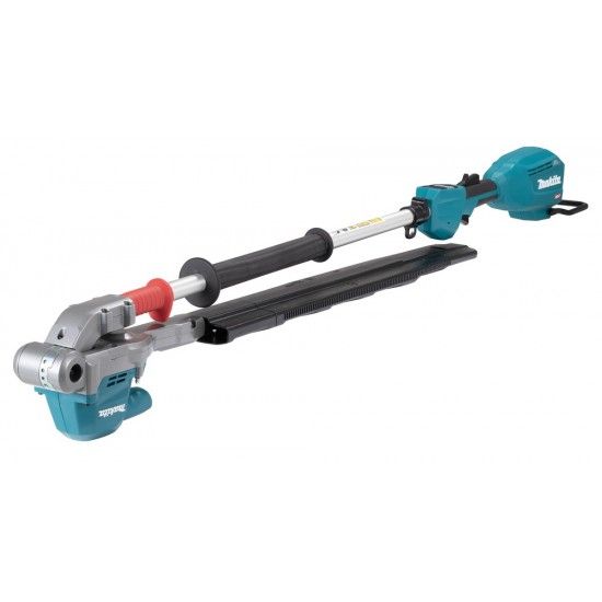 Corta-sebes Makita telescpico 600m BL 40V UN001GZ