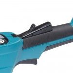 Corta-sebes Makita telescpico 600m BL 40V UN001GZ