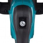 Corta-sebes Makita 600m BL 40V UH021GZ