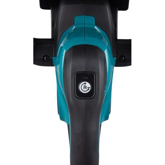 Corta-sebes Makita 600m BL 40V UH021GZ