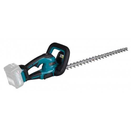 Corta-sebes Makita 600m BL 40V UH021GZ