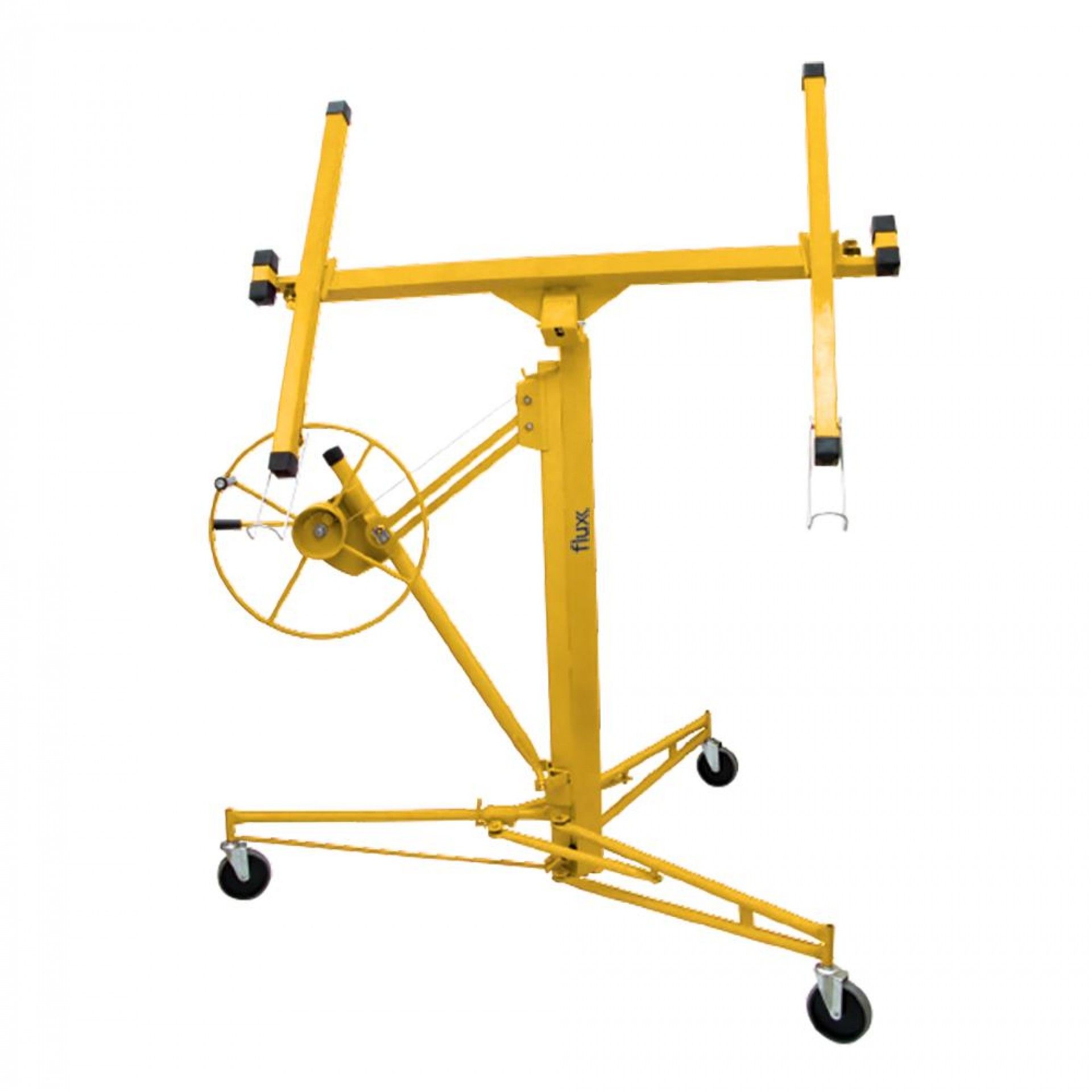 Elevador pladur (placas de Gesso) refª FEPGC FLUX