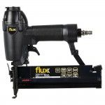 Agrafador Pregador Pneumtico ref FAPP FLUX