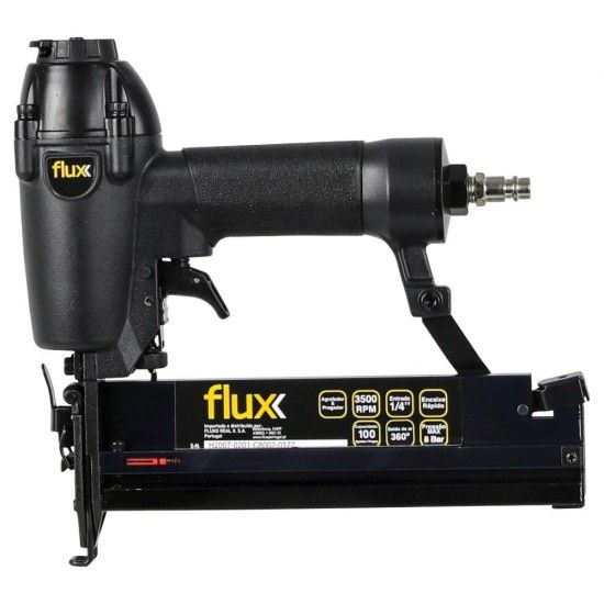 Agrafador Pregador Pneumtico ref FAPP FLUX