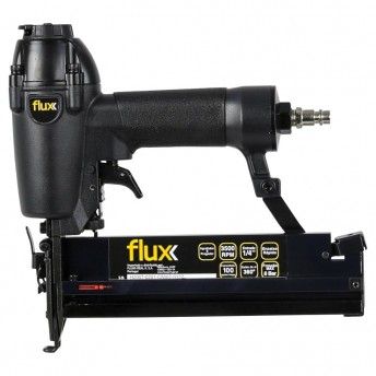 Agrafador Pregador Pneumtico ref FAPP FLUX