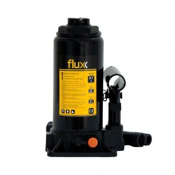 Macaco Hidraulico 8ton ref FMH8 FLUX