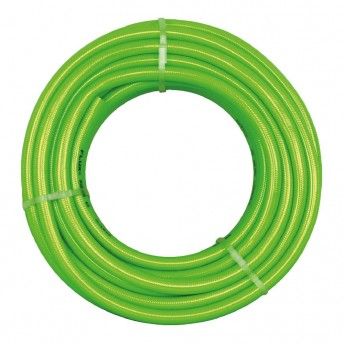 Mangueira Plus 19mm 25mt ref FMJ1925 FLUX