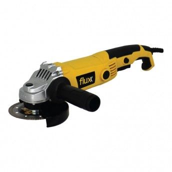 Rebarbadora 1050w ref FR1050 FLUX