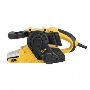 Lixadora Rolos 800w ref FLR800 FLUX