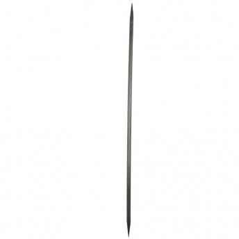 Alavanca Ao Bico Bico 1,50mt ref FAABB150 FLUX