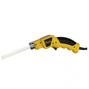 Mquina Corte de Placas EPS e XPS170w ref. FMCPEPSXPS170 FLUX