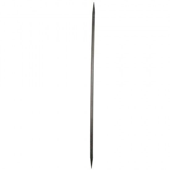 Alavanca Ao Bico Bico 1,50mt ref FAABB150 FLUX