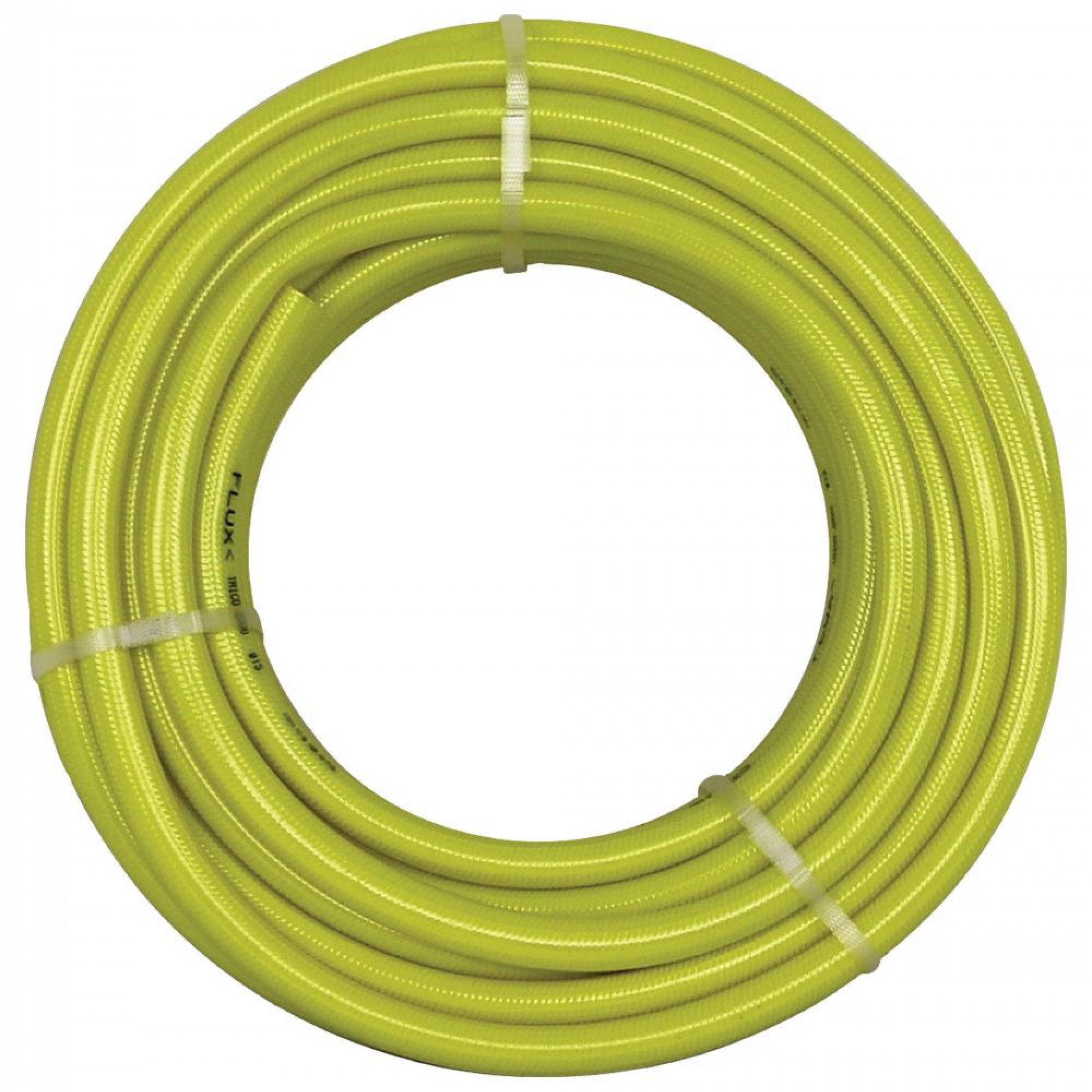 Mangueira Trico Plus 19mm 50mt refª FMT1950 FLUX