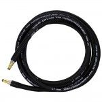 Mangueira Alta Pressao 170B 10mt refª FMAP16010 FLUX Mangueira Alta Pressao 170B 10mt refª FMAP16010 FLUX