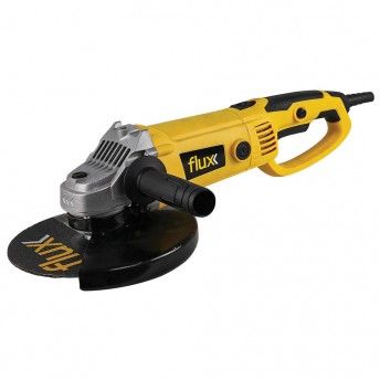 Rebarbadora 2200w ref FER2200 FLUX