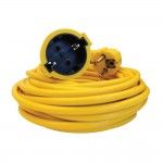 Extensao Macho/Femea 20mt 3x1,50mm refª FEMF2015 FLUX Extensao Macho/Femea 20mt 3x1,50mm refª FEMF2015 FLUX