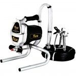 Mquina Pintura Airless 650W ref FMPA650 FLUX