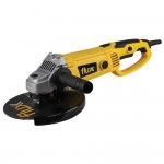 Rebarbadora 2200w refª FER2200 FLUX Rebarbadora 2200w refª FER2200 FLUX
