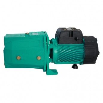Electrobomba Auto-Ferrante 2HP ref FEBJ200 FLUX