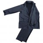 Fato Chuva PU XL ref FFCPUXL FLUX