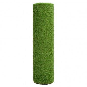Relva Artificial 2mt x 20mt x 30mm  ref FRA22030 FLUX