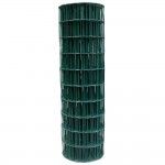 Rede Euroflux 100x50 H150 25mt ref FRE1005015025 FLUX