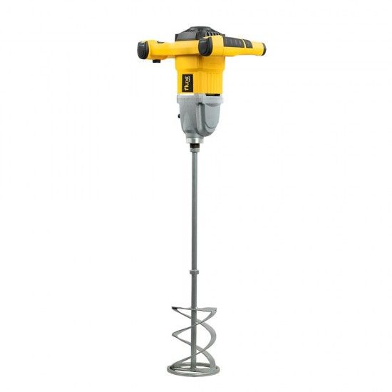 Misturador Tinta Massas Finas 1400w ref FMTMF1400 FLUX