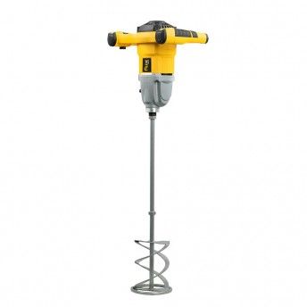 Misturador Tinta Massas Finas 1400w ref FMTMF1400 FLUX