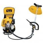 Roadora Mochila RMX3 52CC ref FRM52 FLUX