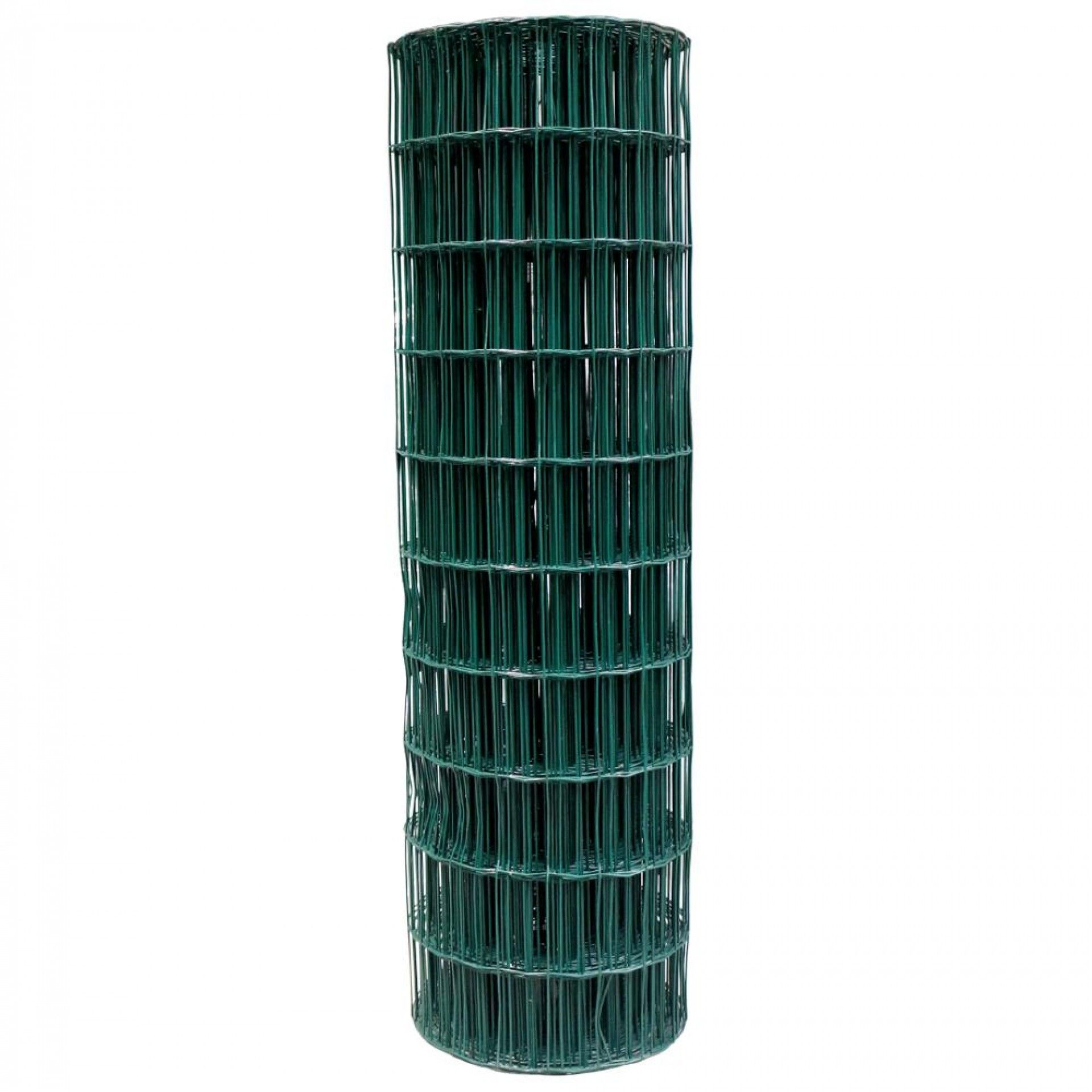 Rede Euroflux 100x50 H150 25mt refª FRE1005015025 FLUX