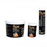 Massa Consistente 5kg refª FMC5 FLUX Massa Consistente 5kg refª FMC5 FLUX