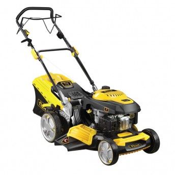 Corta Relva Tracao 6,5HP 196cc ref FCR65 FLUX
