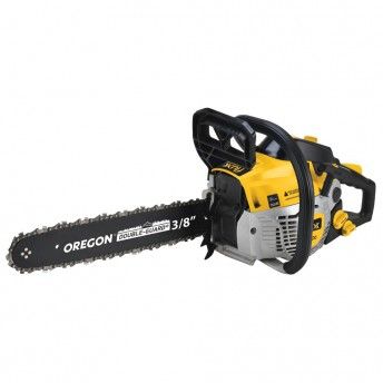 Motoserra 37cc 16" ref FM3816 FLUX