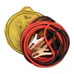 Cabos Bateria 5,00mt 750A ref FCB500750A FLUX