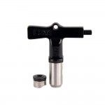 Bico Pulverizao 0,33mm Mquina Pintura Airless 650W ref FMPA650BP033 FLUX