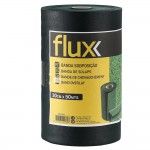 Banda Sobposio para Relva Artificial 30cm x 50mt  ref FBSRA3050 FLUX