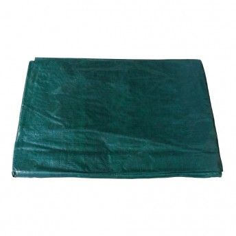 Encerado 90gr 6x10mt ref FE90610 FLUX