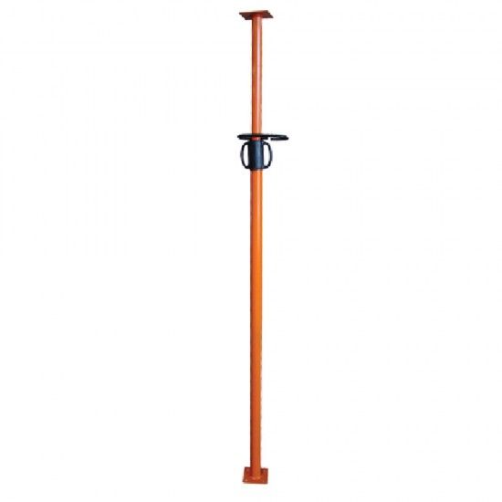 Prumo S.R.-48x1,6/40x2,0-2,20mts a 4,00mts ref FP484 FLUX